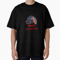American Football Texans T-Shirt - Trendy Graphic Men Women - T-Shirt, Sweatshirt, Hoodie