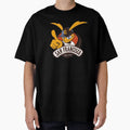 San Francisco T-Shirt - Streetwear Style for Adults - T-Shirt, Sweatshirt, Hoodie