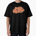 Sunny San Diego Script California T-Shirt - Unique Graphic for Adults - T-Shirt, Sweatshirt, Hoodie