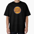 Cleveland Ohio Inspired Basketball T-Shirt - Unique Graphic Men Women - T-Shirt, Sweatshirt, Hoodie