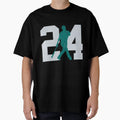Teal Gray T-Shirt - Novelty Apparel Men Women - T-Shirt, Sweatshirt, Hoodie