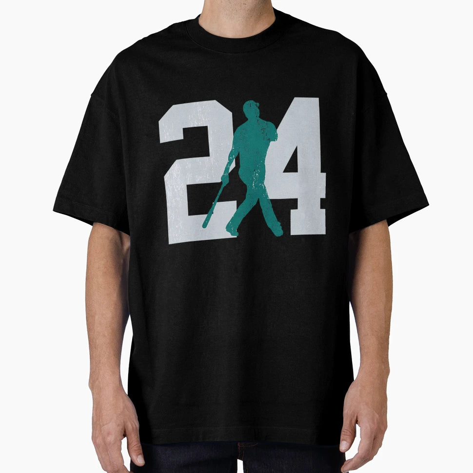 Teal Gray T-Shirt - Novelty Apparel Men Women - T-Shirt, Sweatshirt, Hoodie