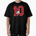 Atlanta Chipper T-Shirt - Streetwear Style Unisex - T-Shirt, Sweatshirt, Hoodie