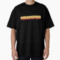Philadelphia City Requests T-Shirt - Novelty Apparel Unisex - T-Shirt, Sweatshirt, Hoodie