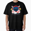 Chicago Made T-Shirt - Unique Graphic for Adults - T-Shirt, Sweatshirt, Hoodie