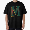 Minnesotaa T-Shirt - Trendy Graphic Unisex - T-Shirt, Sweatshirt, Hoodie