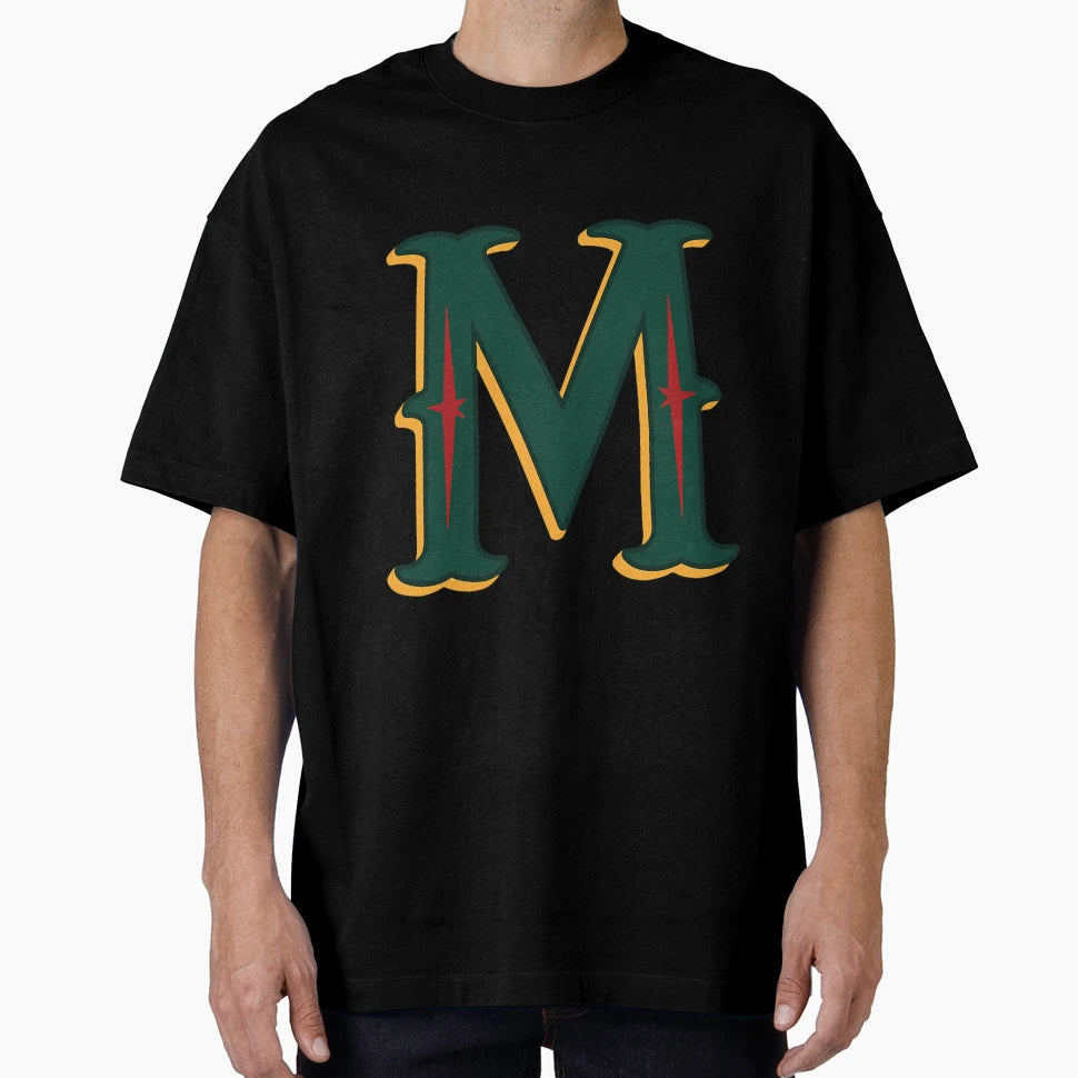 Minnesotaa T-Shirt - Trendy Graphic Unisex - T-Shirt, Sweatshirt, Hoodie