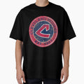 Caucasian T-Shirt - Novelty Apparel Unisex - T-Shirt, Sweatshirt, Hoodie