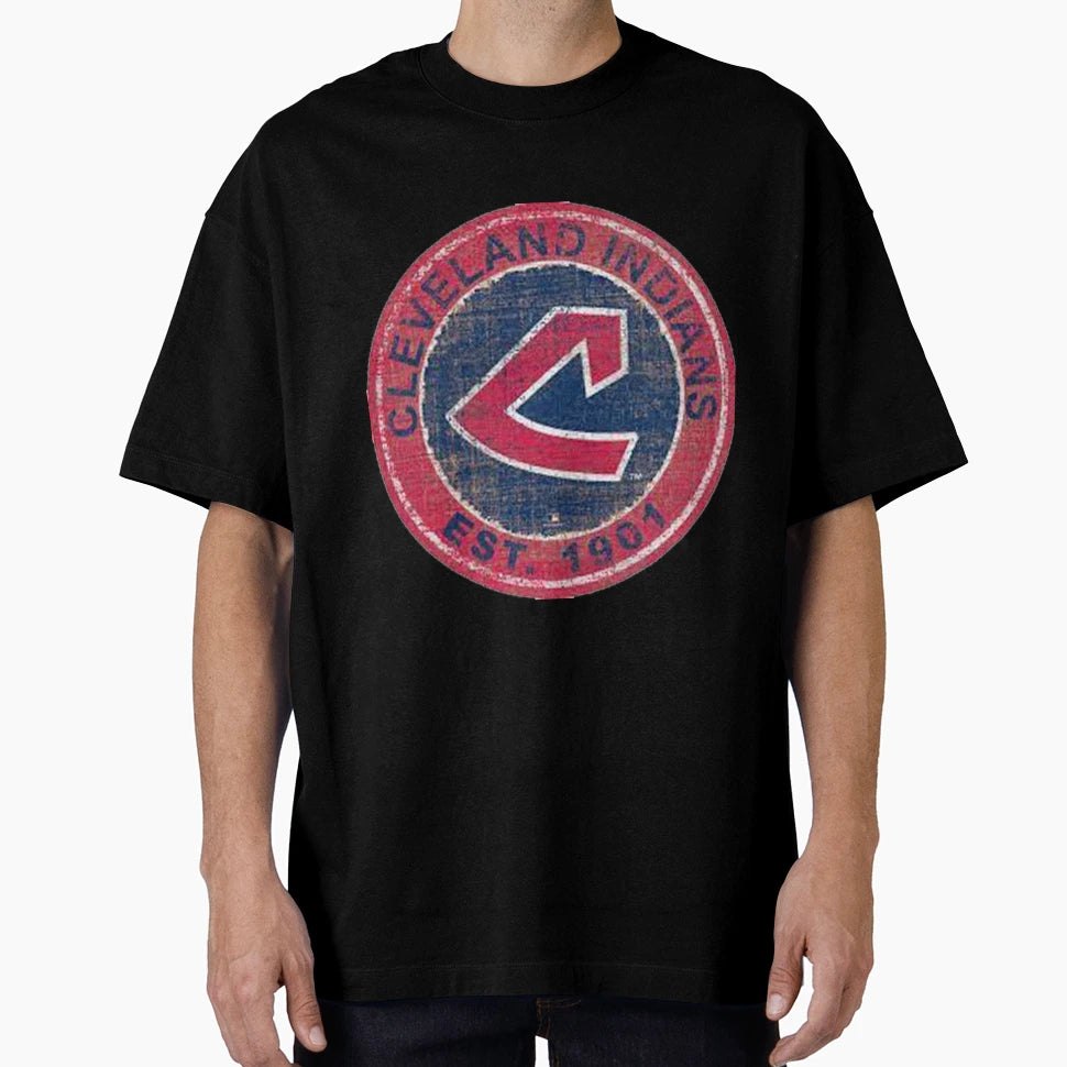 Caucasian T-Shirt - Novelty Apparel Unisex - T-Shirt, Sweatshirt, Hoodie