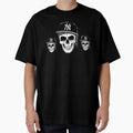 Hiphop Teens T-Shirt - Fun Novelty Design Men Women - T-Shirt, Sweatshirt, Hoodie
