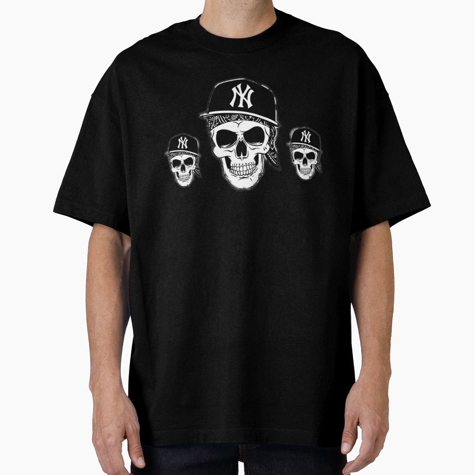Hiphop Teens T-Shirt - Fun Novelty Design Men Women - T-Shirt, Sweatshirt, Hoodie