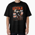Cal Ripken Jr Baltimore Position T-Shirt - Minimalist Print Unisex - T-Shirt, Sweatshirt, Hoodie