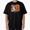 Buster Posey T-Shirt - Casual Everyday Wear Men Women - T-Shirt, Sweatshirt, Hoodie
