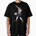 Fist Pump T-Shirt - Fun Novelty Design Men Women - T-Shirt, Sweatshirt, Hoodie