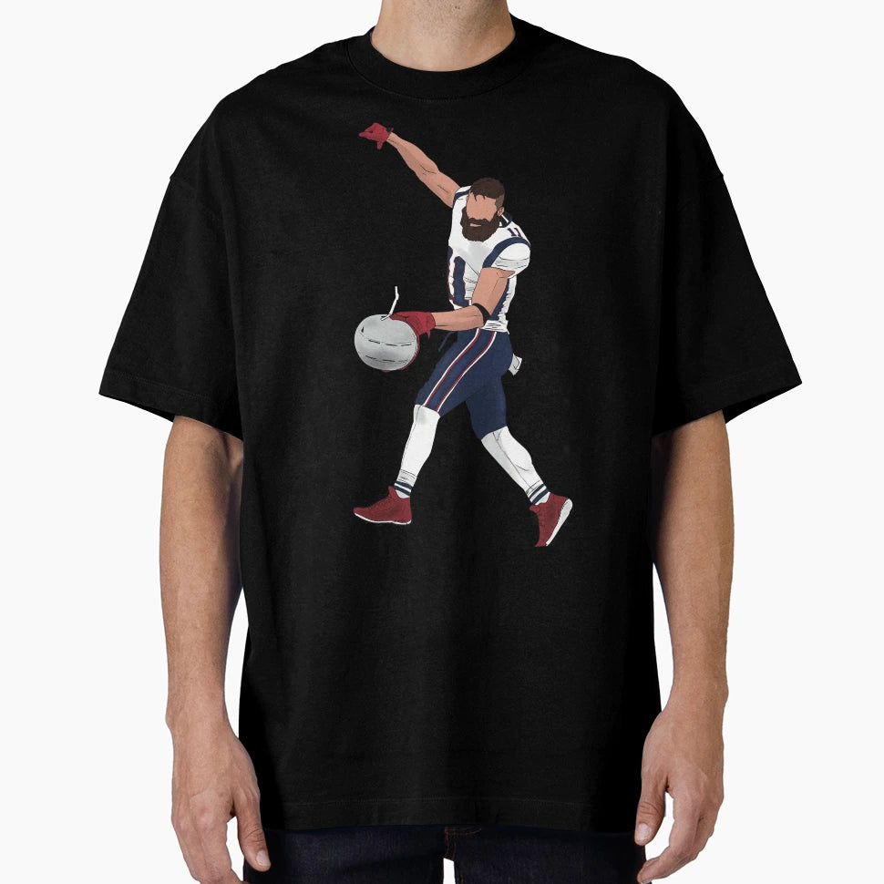Fist Pump T-Shirt - Fun Novelty Design Men Women - T-Shirt, Sweatshirt, Hoodie