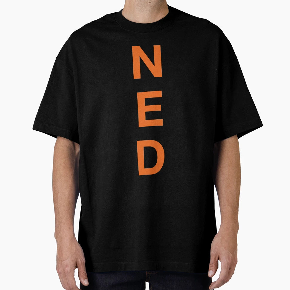 Team Netherlands T-Shirt - Unique Graphic Men Women - T-Shirt, Sweatshirt, Hoodie