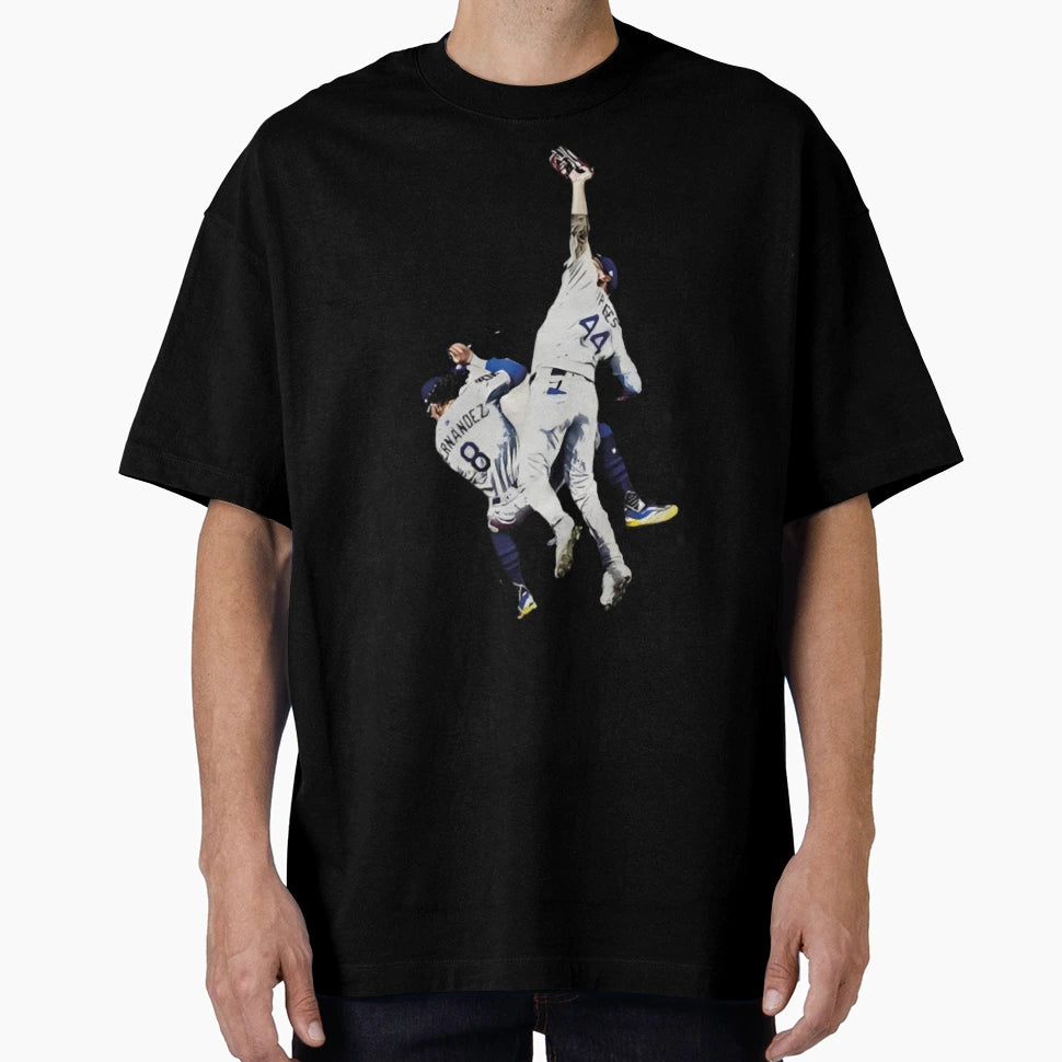 Catch T-Shirt - Graphic Print for Adults - T-Shirt, Sweatshirt, Hoodie