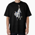 Catch T-Shirt - Graphic Print for Adults - T-Shirt, Sweatshirt, Hoodie