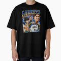 Garrett Graham Bootleg T-Shirt - Novelty Apparel Men Women - T-Shirt, Sweatshirt, Hoodie