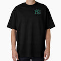 New York City T-Shirt - Aesthetic Graphic for Adults - T-Shirt, Sweatshirt, Hoodie
