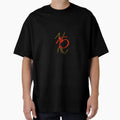 Kansas City Mahomes 15 T-Shirt - Unique Graphic for Adults - T-Shirt, Sweatshirt, Hoodie