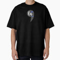 Madame Vp Kamala Harris 2024 Election T-Shirt - Fun Novelty Design Unisex - T-Shirt, Sweatshirt, Hoodie