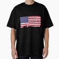 San Diego California Usa America America T-Shirt - Novelty Apparel Unisex - T-Shirt, Sweatshirt, Hoodie