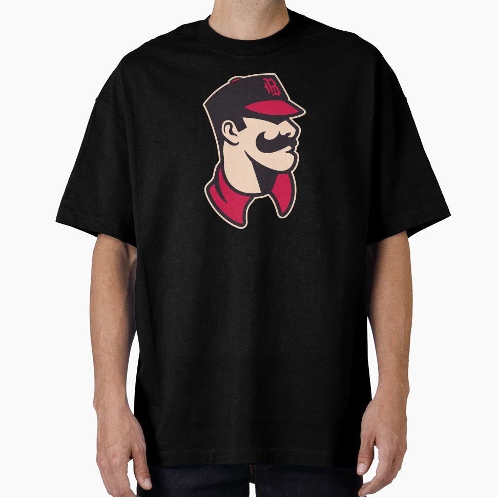 Bir B2 Team T-Shirt - Unique Graphic Men Women - T-Shirt, Sweatshirt, Hoodie