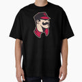 Bir B2 Team T-Shirt - Unique Graphic Men Women - T-Shirt, Sweatshirt, Hoodie