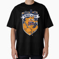 Chicago Football T-Shirt - Graphic Print for Adults - T-Shirt, Sweatshirt, Hoodie