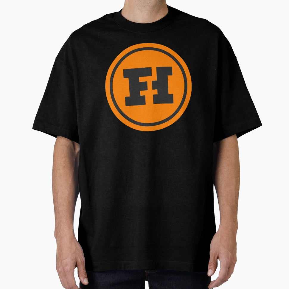 Funhaus T-Shirt - Novelty Apparel for Adults - T-Shirt, Sweatshirt, Hoodie