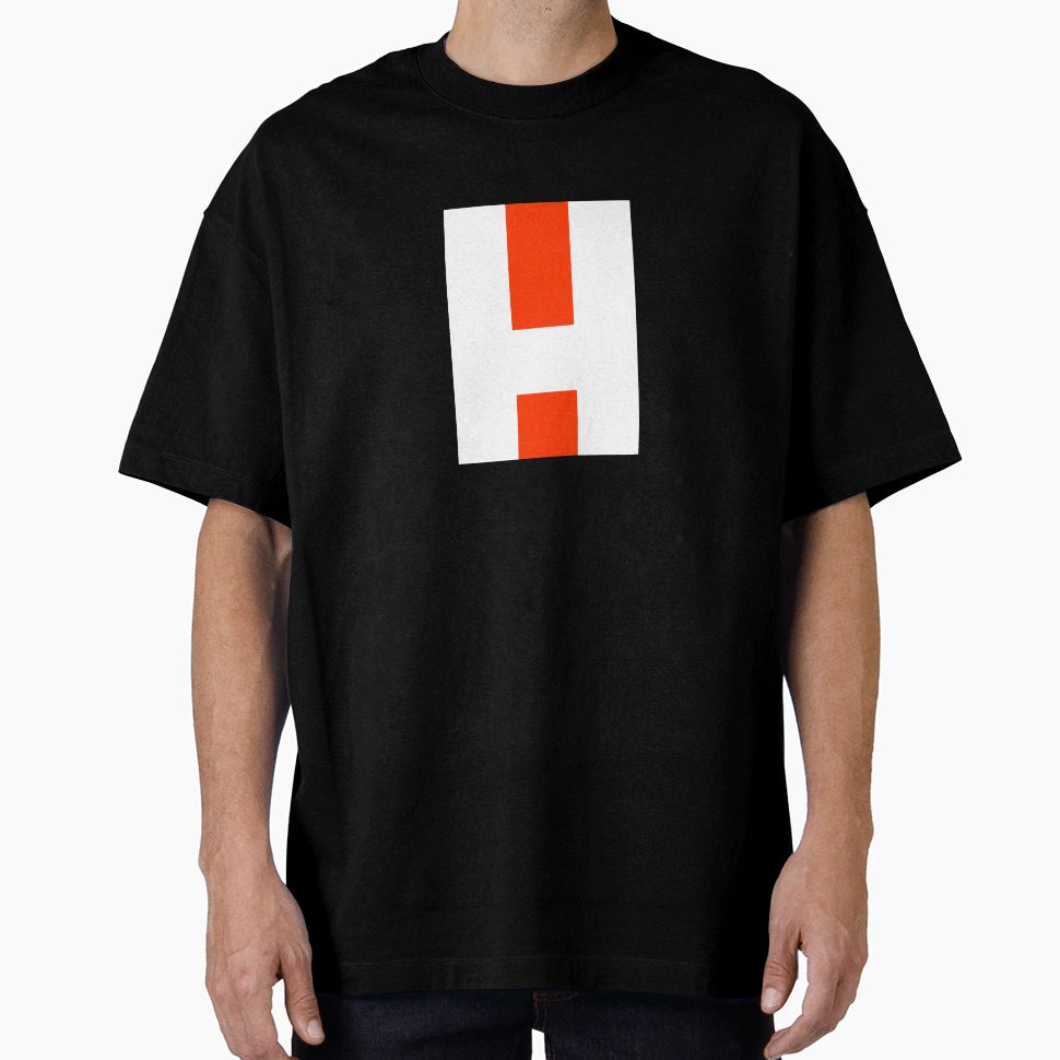 Red Exclamation Sign Russia Protest T-Shirt - Streetwear Style Men Women - T-Shirt, Sweatshirt, Hoodie