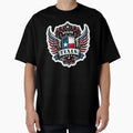 Elgin Texas T-Shirt - Graphic Print Men Women - T-Shirt, Sweatshirt, Hoodie