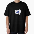 Anthony Rizzo Goat T-Shirt - Fun Novelty Design for Adults - T-Shirt, Sweatshirt, Hoodie