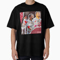 Philadelphia Baseball Team Squad 1Y Just T-Shirt - Graphic Print Unisex - T-Shirt, Sweatshirt, Hoodie