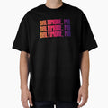 Baltimore Maryland T-Shirt - Graphic Print for Adults - T-Shirt, Sweatshirt, Hoodie