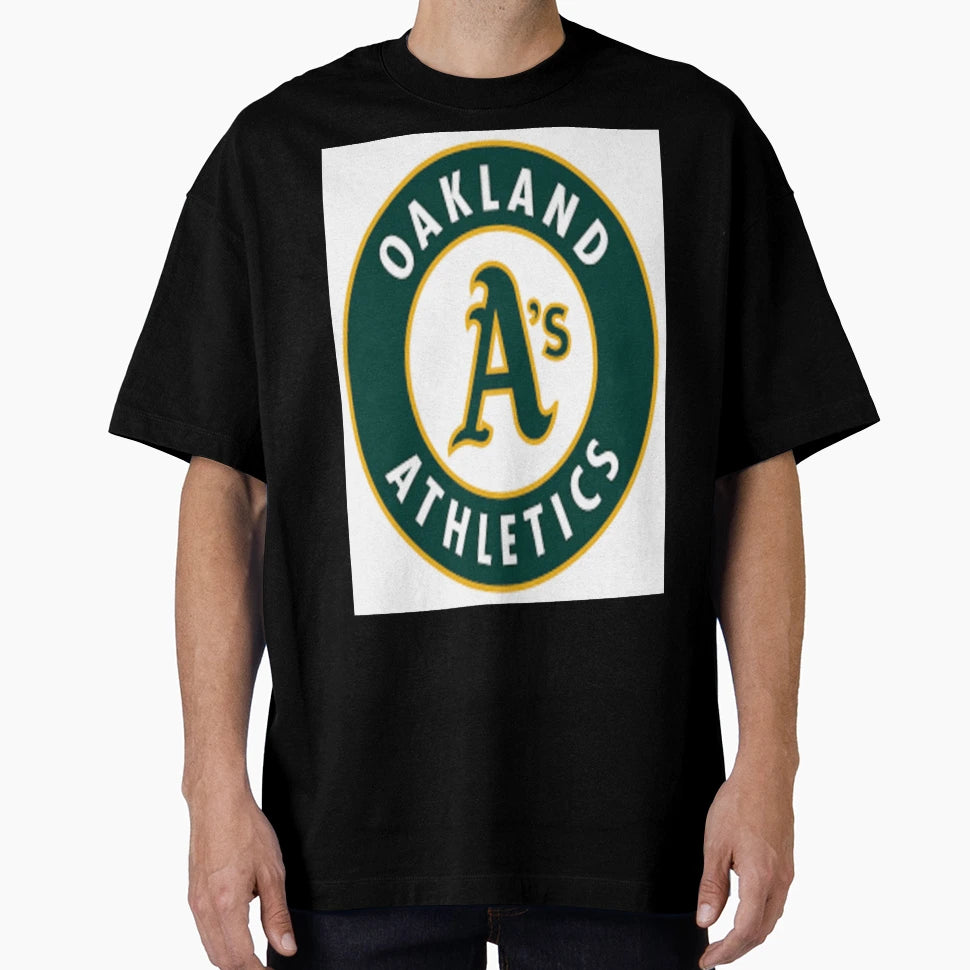 As Baseball T-Shirt - Fun Novelty Design for Adults - T-Shirt, Sweatshirt, Hoodie
