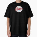 Ball Boston T-Shirt - Trendy Graphic Men Women - T-Shirt, Sweatshirt, Hoodie