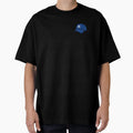Im Nobodys Sidekick T-Shirt - Aesthetic Graphic for Adults - T-Shirt, Sweatshirt, Hoodie