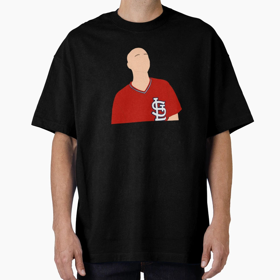Les Priest T-Shirt - Graphic Print Unisex - T-Shirt, Sweatshirt, Hoodie