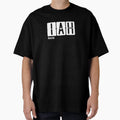 Houston Iah Airport Code T-Shirt - Casual Everyday Wear Men Women - T-Shirt, Sweatshirt, Hoodie