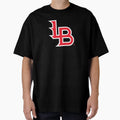Louisville Bats T-Shirt - Trendy Graphic for Adults - T-Shirt, Sweatshirt, Hoodie