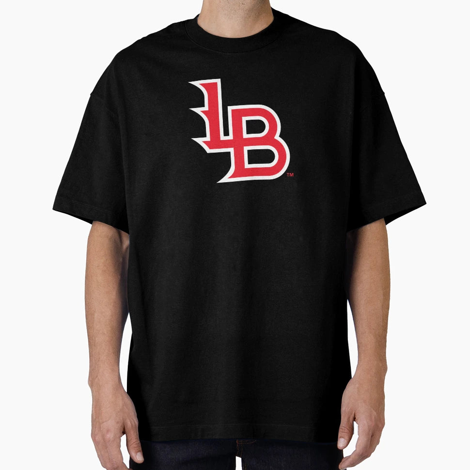 Louisville Bats T-Shirt - Trendy Graphic for Adults - T-Shirt, Sweatshirt, Hoodie