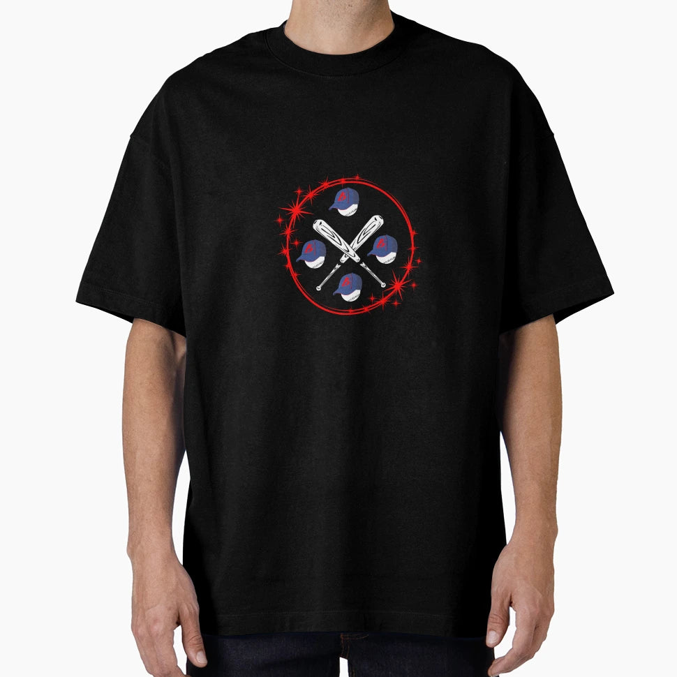 Baseball T-Shirt - Unique Graphic Men Women - T-Shirt, Sweatshirt, Hoodie