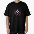 Baseball T-Shirt - Unique Graphic Men Women - T-Shirt, Sweatshirt, Hoodie