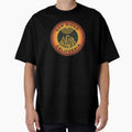 San Diego California T-Shirt - Graphic Print Unisex - T-Shirt, Sweatshirt, Hoodie