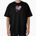 San Diego T-Shirt - Graphic Print for Adults - T-Shirt, Sweatshirt, Hoodie