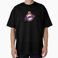 Montreal Royales Baseball T-Shirt - Streetwear Style Men Women - T-Shirt, Sweatshirt, Hoodie