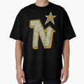 Minnesota North Stars 1967 T-Shirt - Graphic Print Men Women - T-Shirt, Sweatshirt, Hoodie
