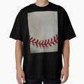 Seams To Be Baseball T-Shirt - Aesthetic Graphic Unisex - T-Shirt, Sweatshirt, Hoodie